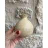 Sharlen Nozawa vase