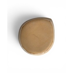 Mihoko Kosaba assiette