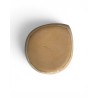 Mihoko Kosaba assiette