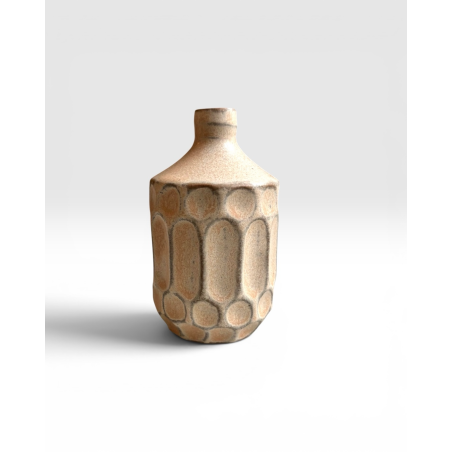 Mihoko Kosaba vase
