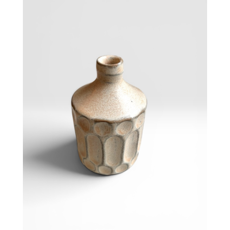 Mihoko Kosaba vase