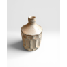 Mihoko Kosaba vase
