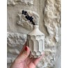 Mihoko Kosaba vase