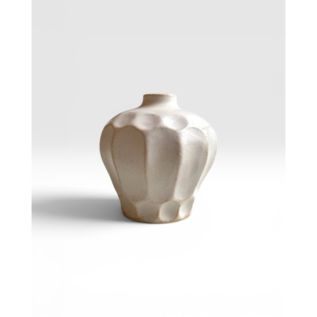 Mihoko Kosaba vase