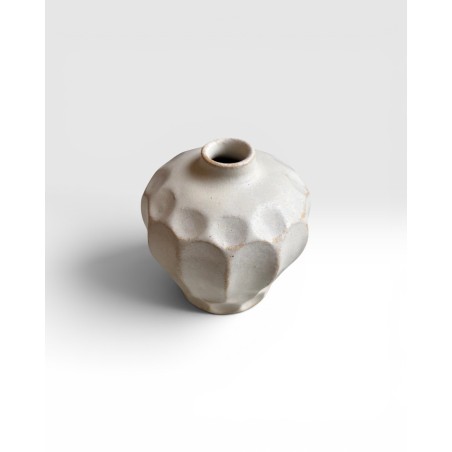 Mihoko Kosaba vase