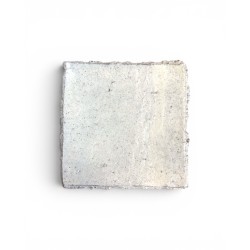 Kota Tanaka assiette