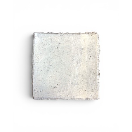 Kota Tanaka assiette