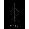 Jinsui