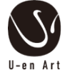 U-en Art